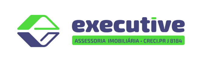 Logo empresa